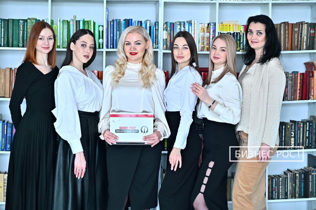 Сертификат ISO 22301 в Москве